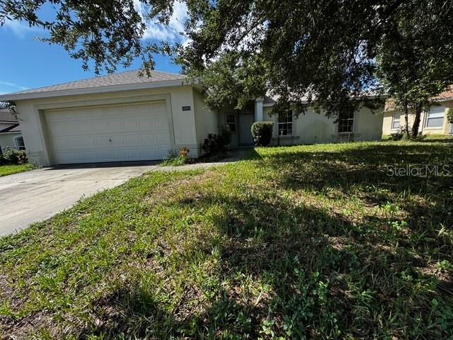 Image 3 of 18 For 10312 Pleasant View Drive