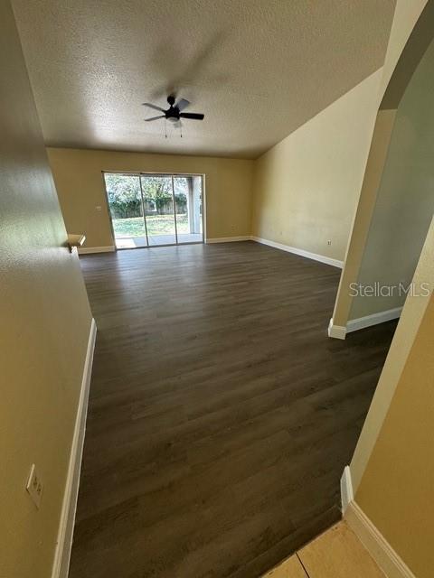 Image 4 of 18 For 10312 Pleasant View Drive