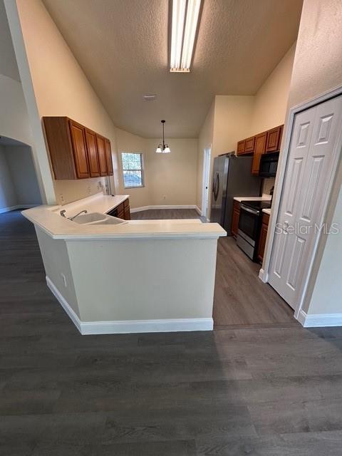 Image 7 of 18 For 10312 Pleasant View Drive