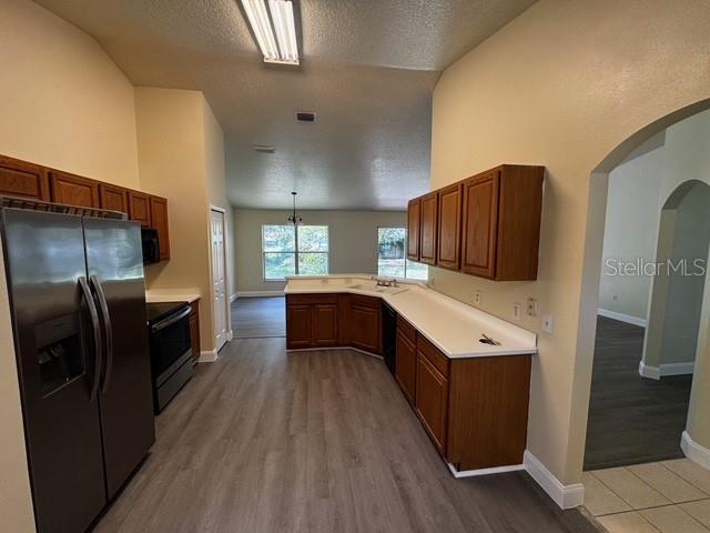 Image 8 of 18 For 10312 Pleasant View Drive