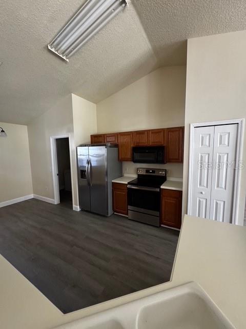 Image 9 of 18 For 10312 Pleasant View Drive