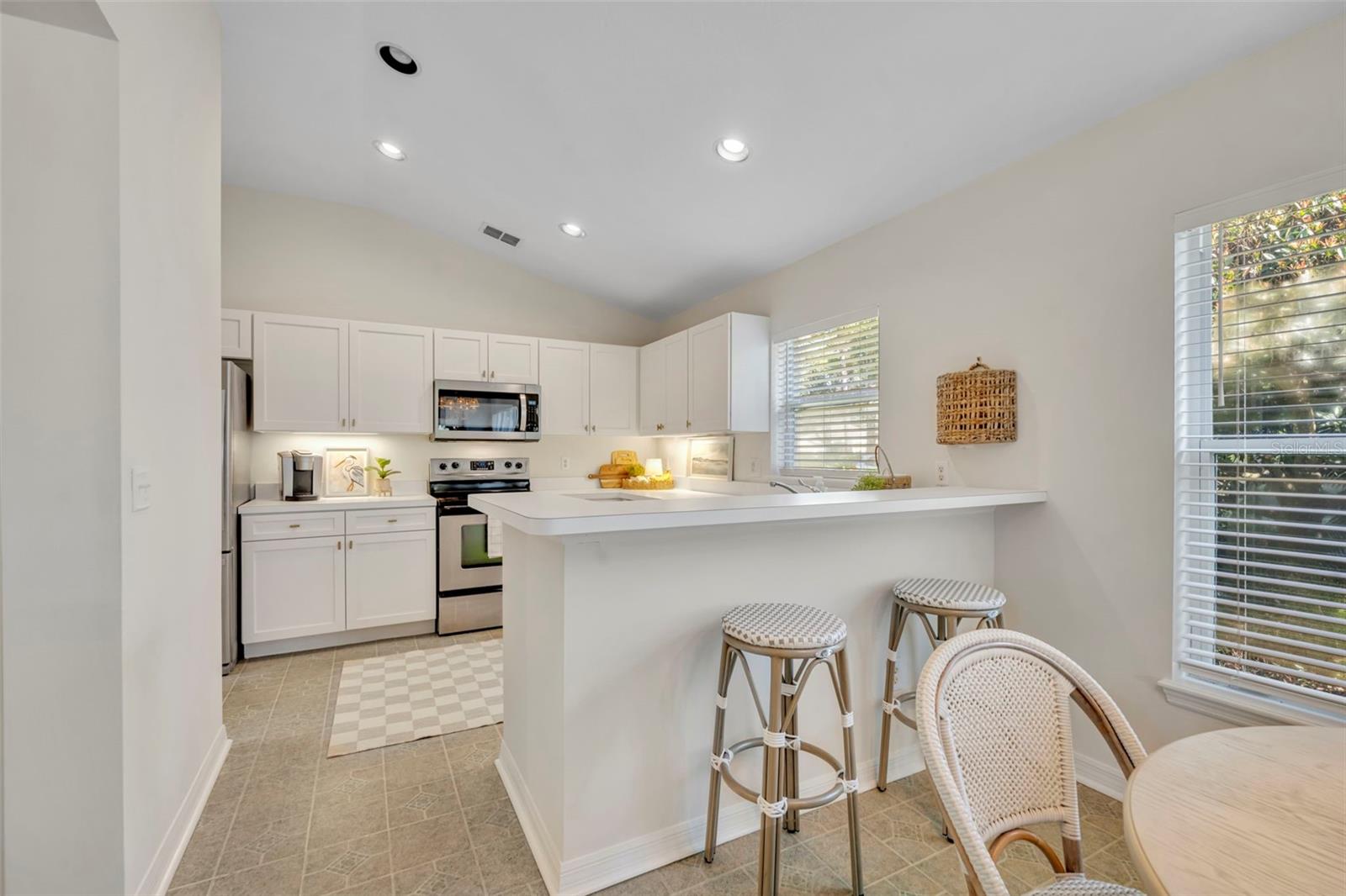 Image 16 of 56 For 1812 Stafford Springs Boulevard