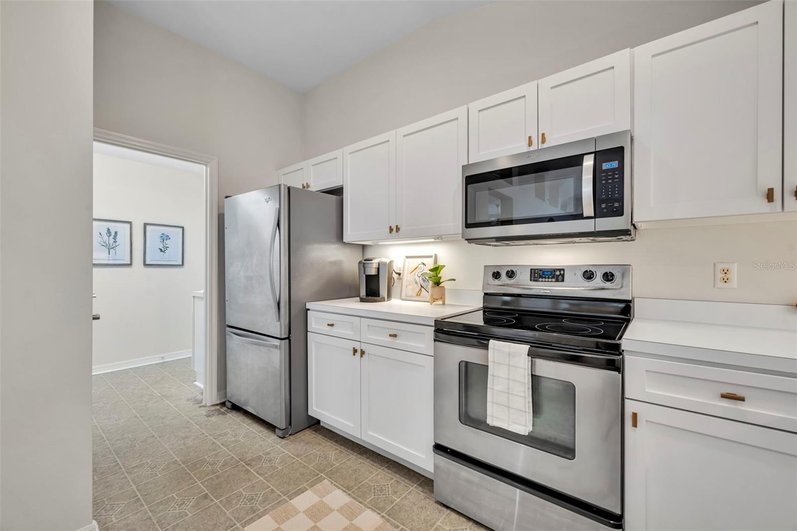 Image 20 of 56 For 1812 Stafford Springs Boulevard