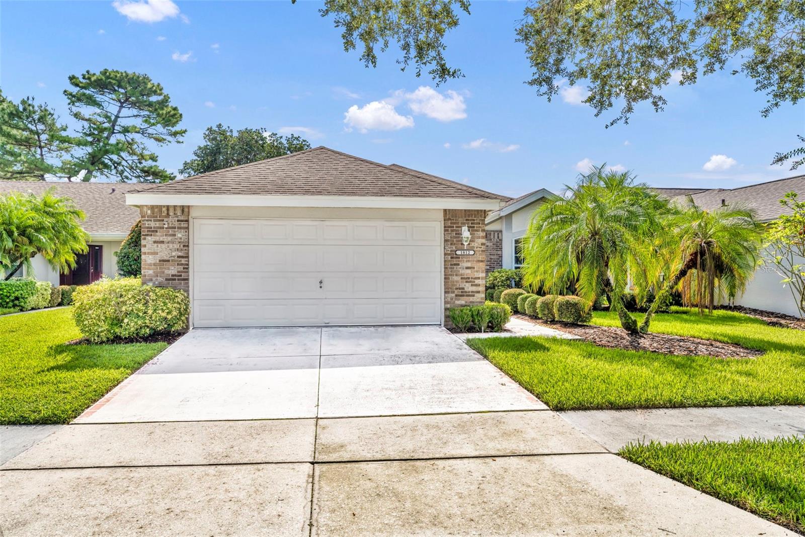 Image 3 of 56 For 1812 Stafford Springs Boulevard