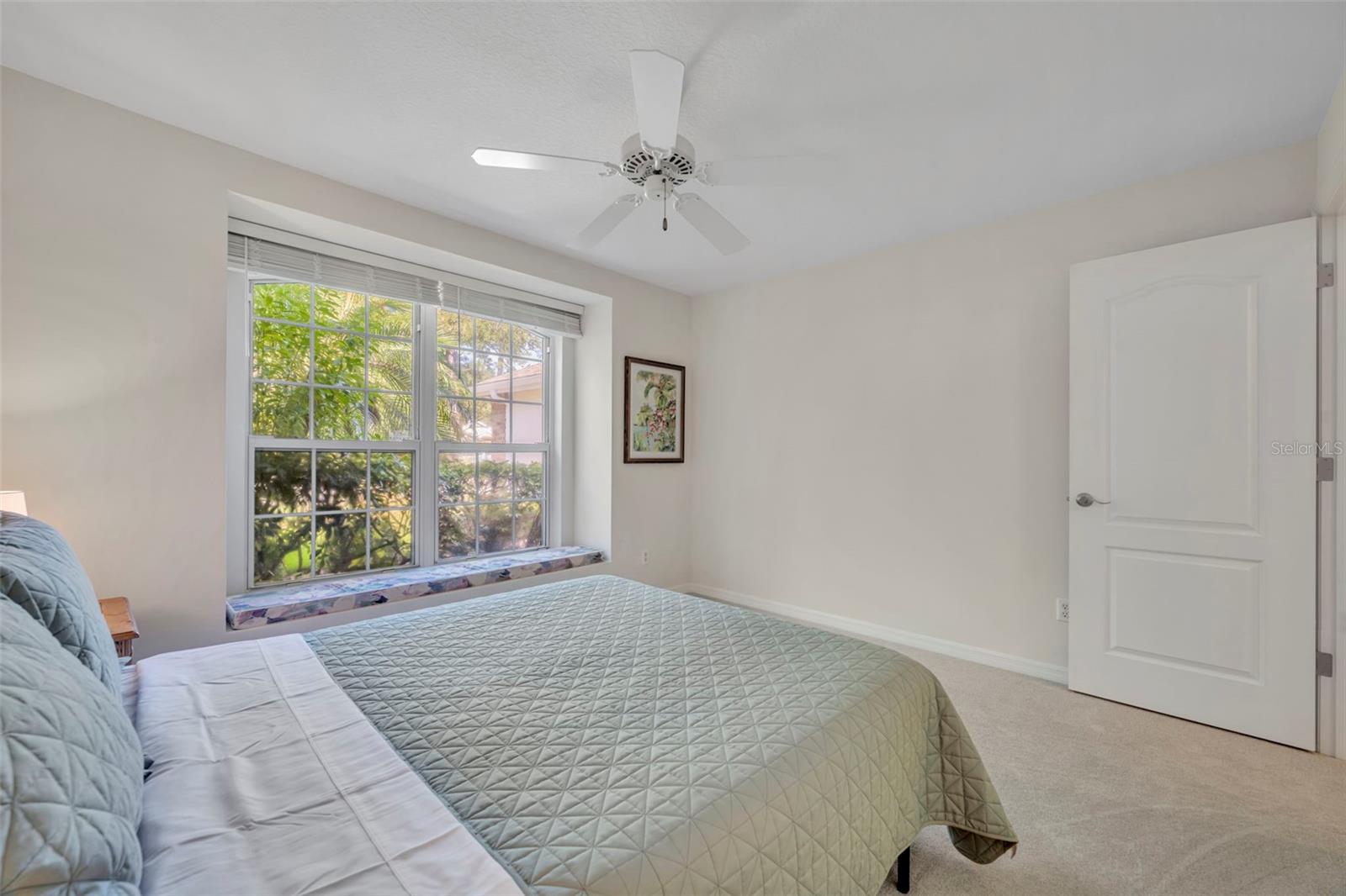 Image 31 of 56 For 1812 Stafford Springs Boulevard