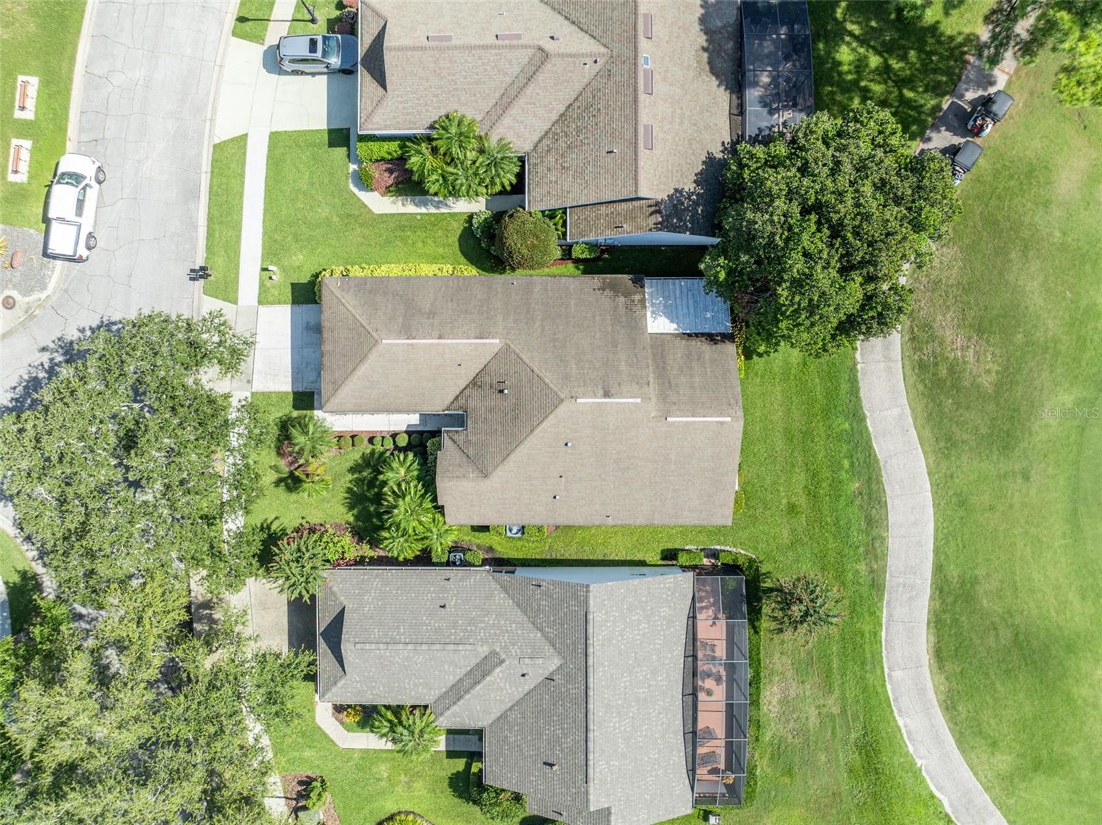 Image 45 of 56 For 1812 Stafford Springs Boulevard