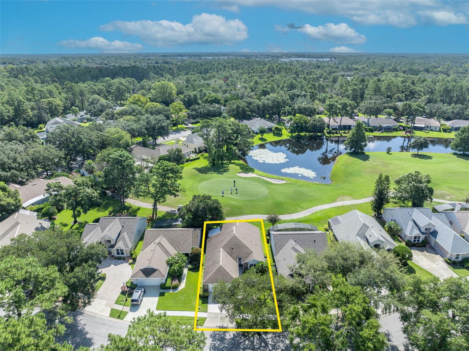 Image 48 of 56 For 1812 Stafford Springs Boulevard
