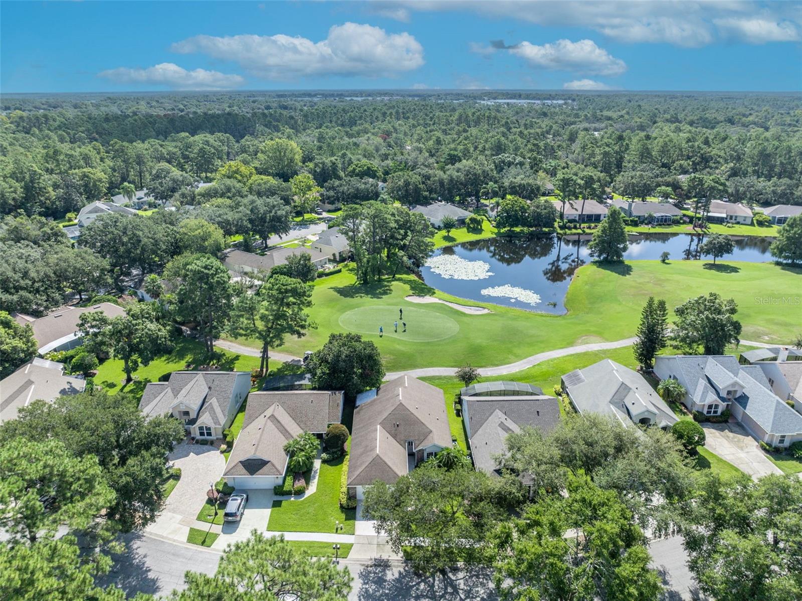 Image 49 of 56 For 1812 Stafford Springs Boulevard