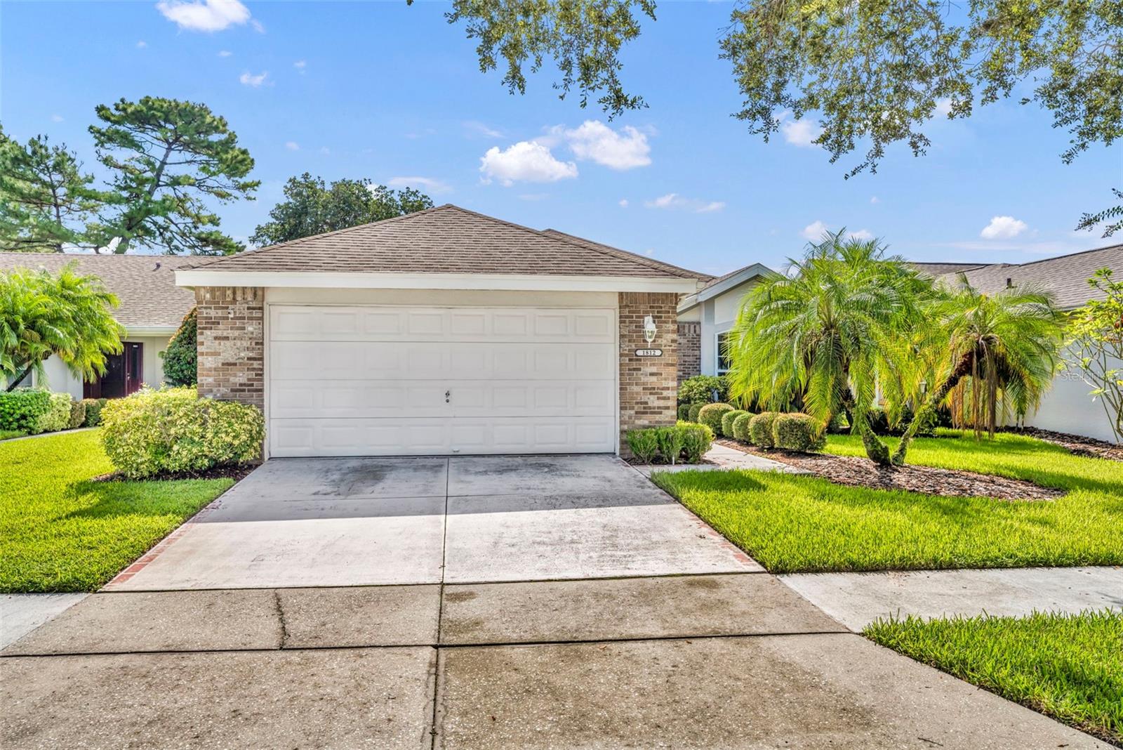 Image 6 of 56 For 1812 Stafford Springs Boulevard