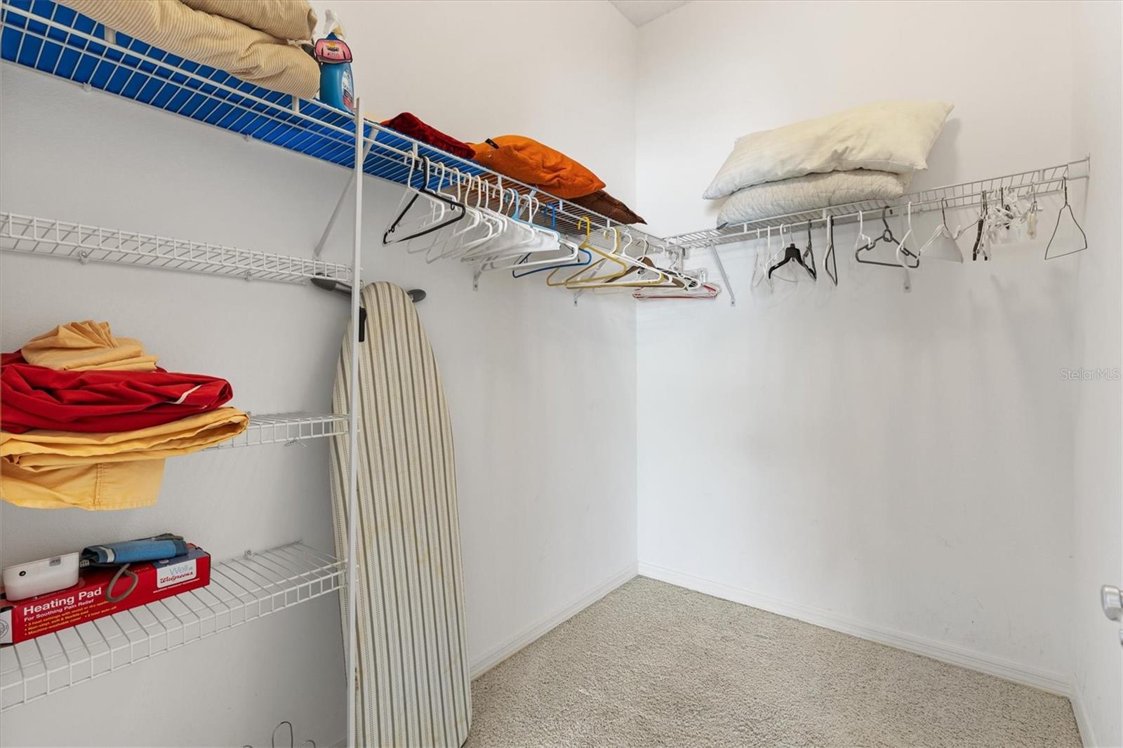 Image 19 of 41 For 552 Audrey Lane