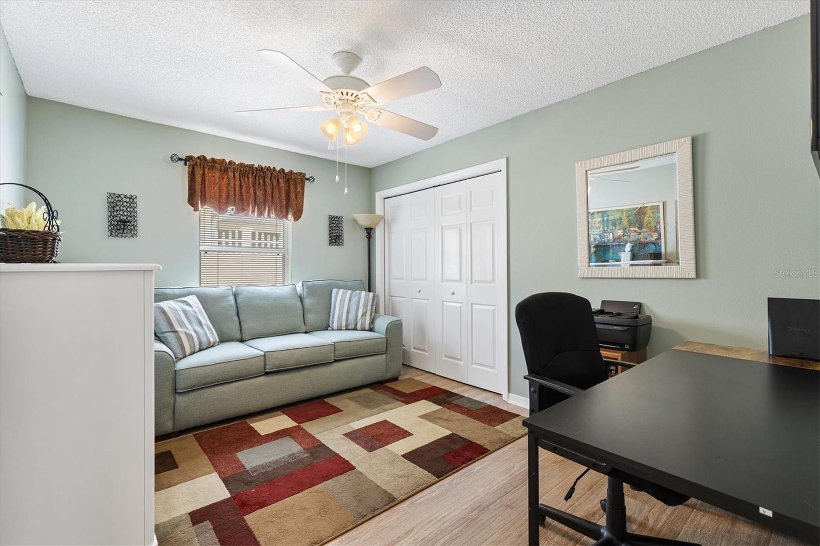 Image 23 of 41 For 552 Audrey Lane