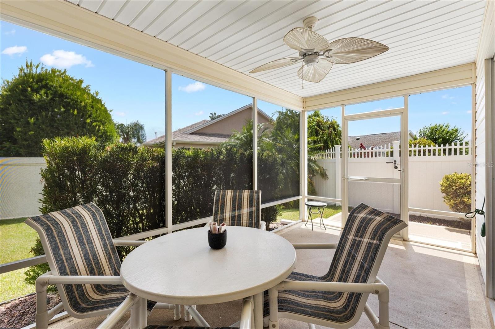 Image 27 of 41 For 552 Audrey Lane