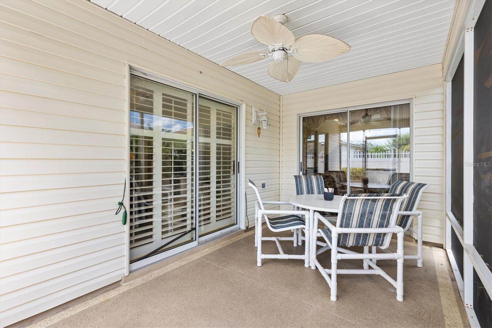 Image 28 of 41 For 552 Audrey Lane