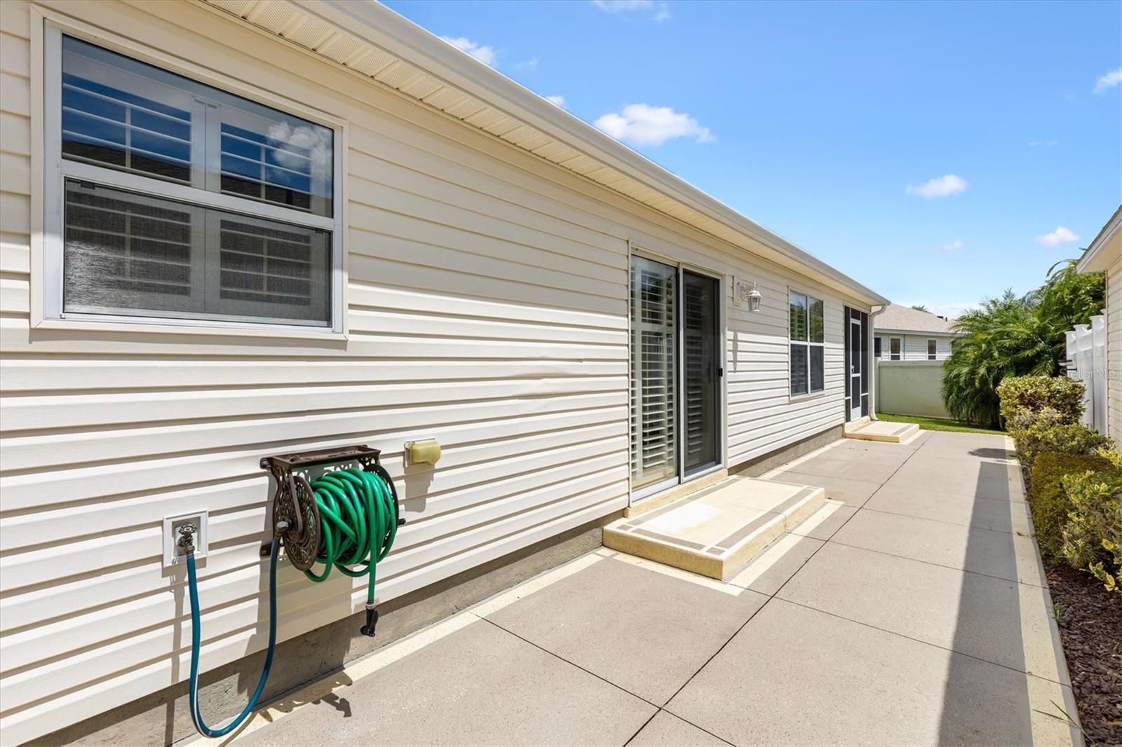 Image 29 of 41 For 552 Audrey Lane