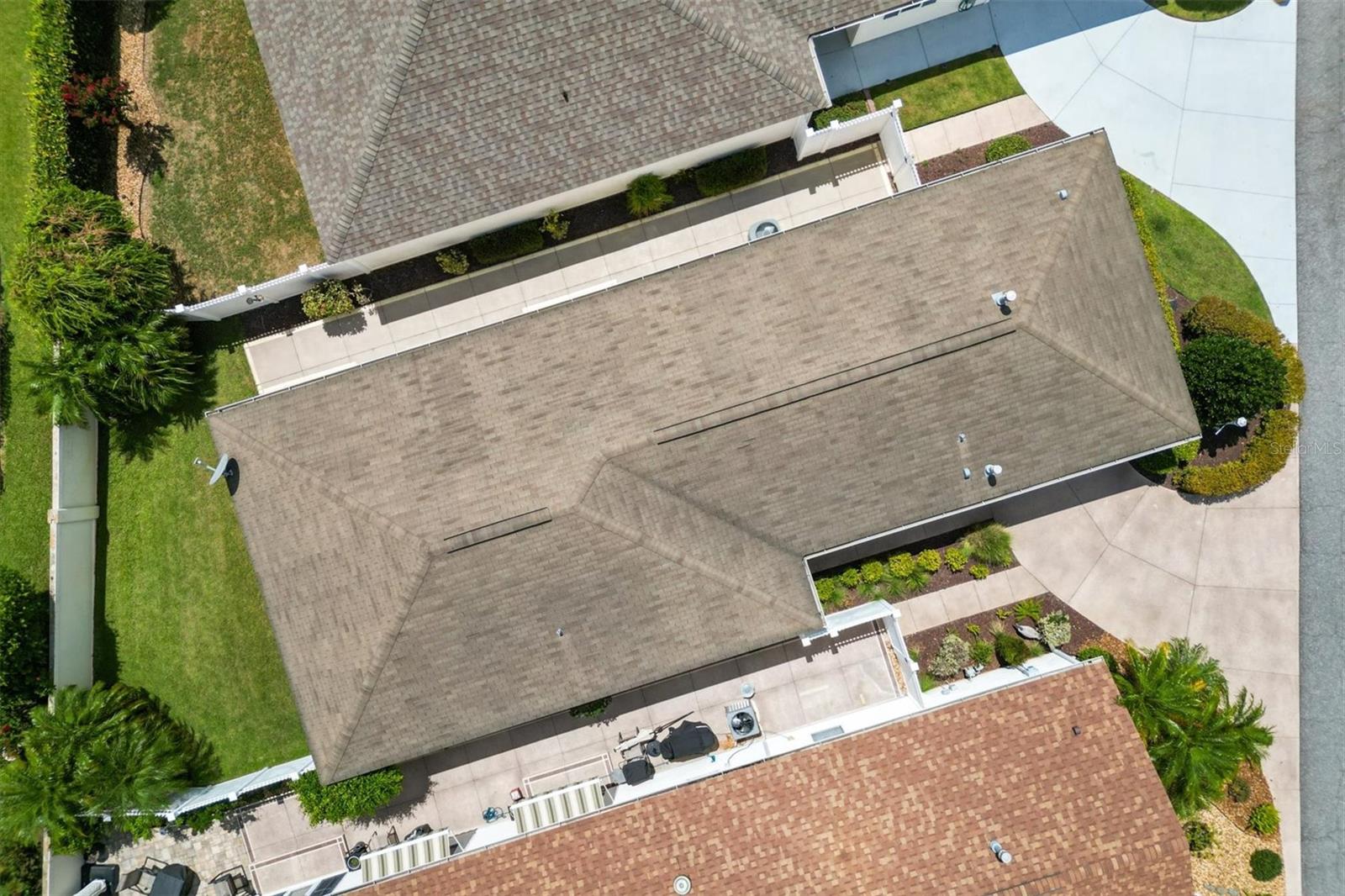 Image 3 of 41 For 552 Audrey Lane