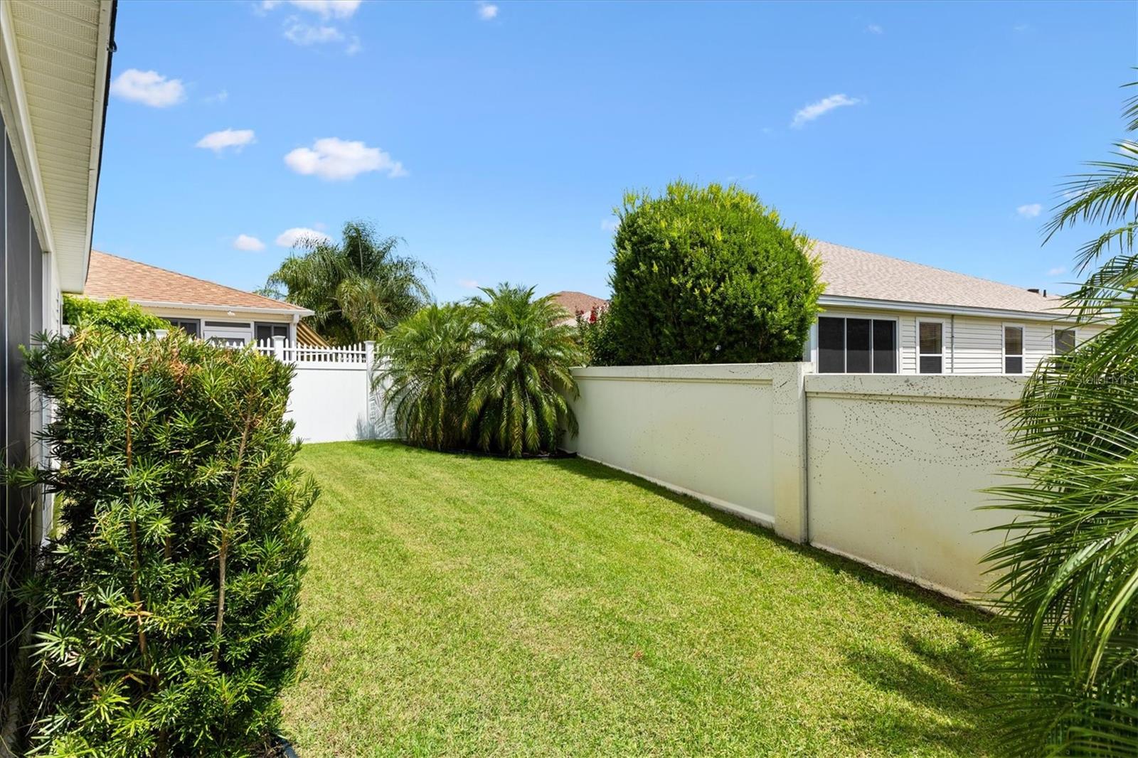 Image 31 of 41 For 552 Audrey Lane