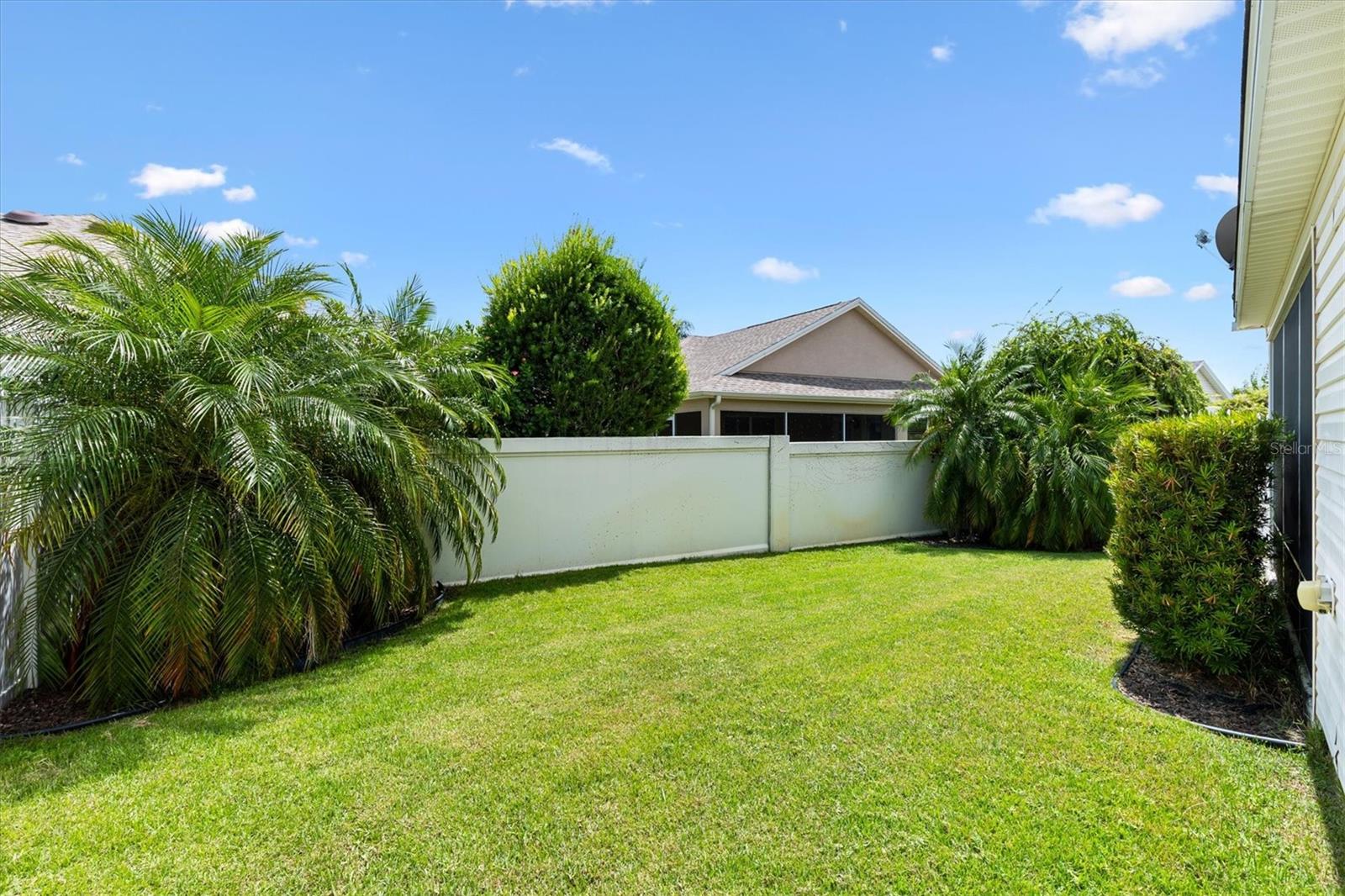 Image 32 of 41 For 552 Audrey Lane