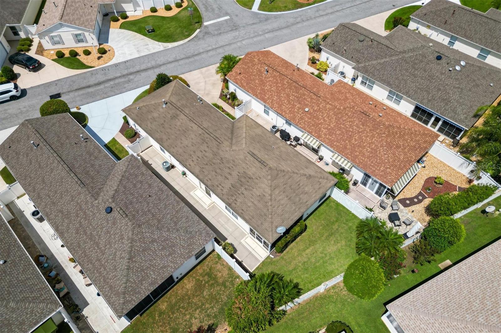 Image 35 of 41 For 552 Audrey Lane