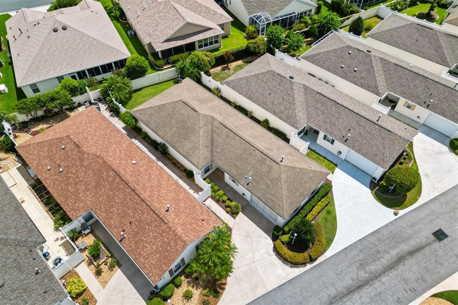 Image 36 of 41 For 552 Audrey Lane