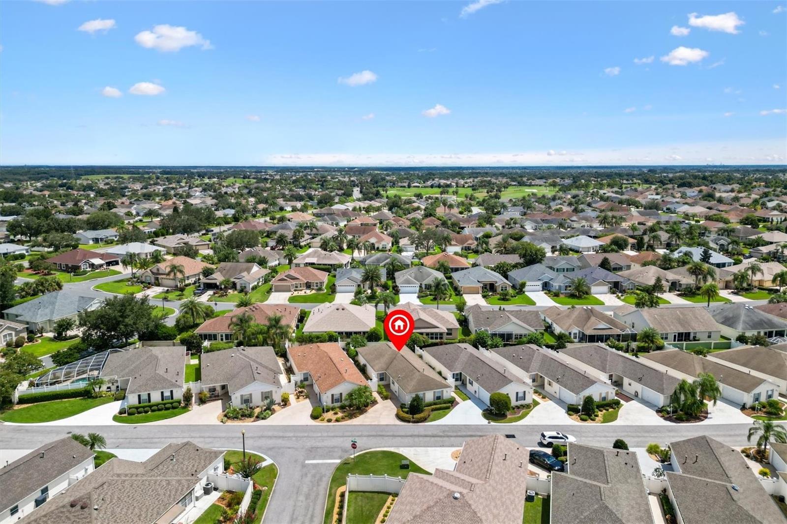 Image 37 of 41 For 552 Audrey Lane