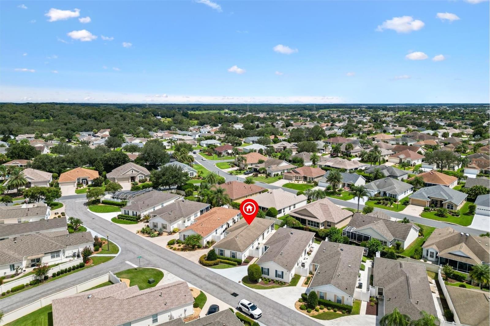 Image 38 of 41 For 552 Audrey Lane