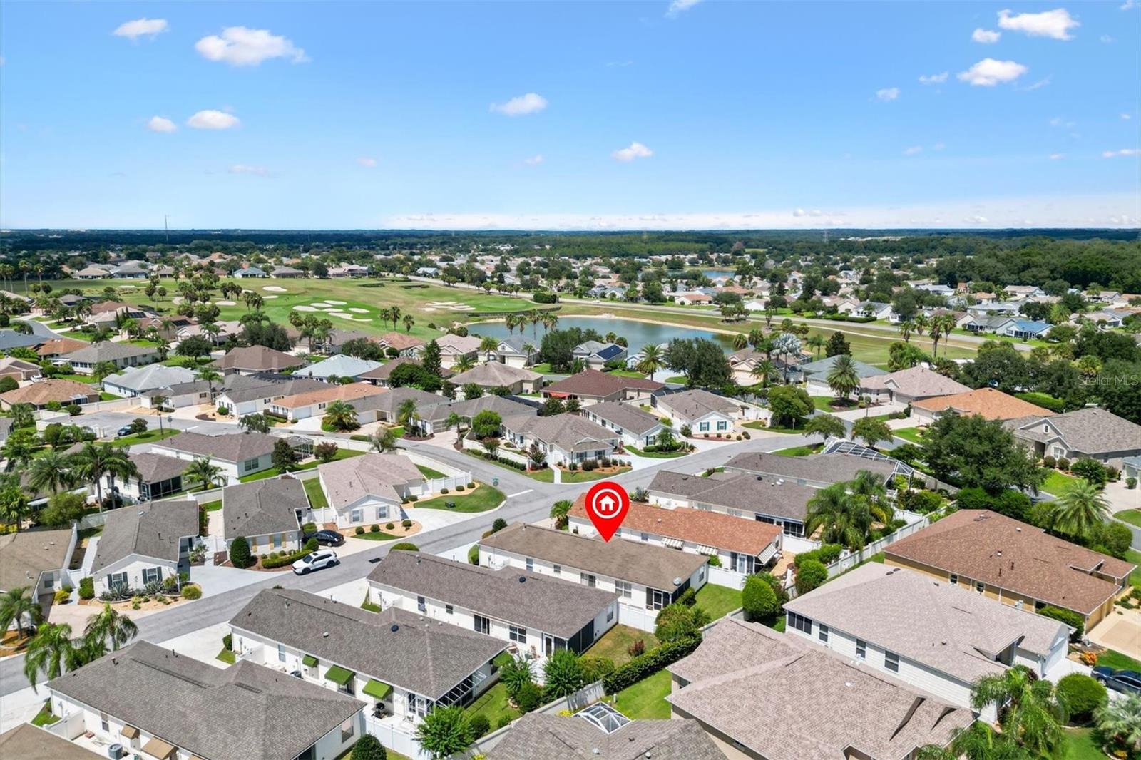 Image 39 of 41 For 552 Audrey Lane