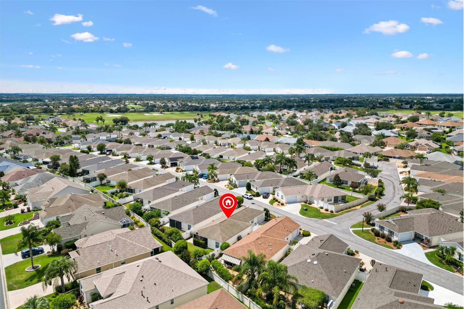 Image 40 of 41 For 552 Audrey Lane