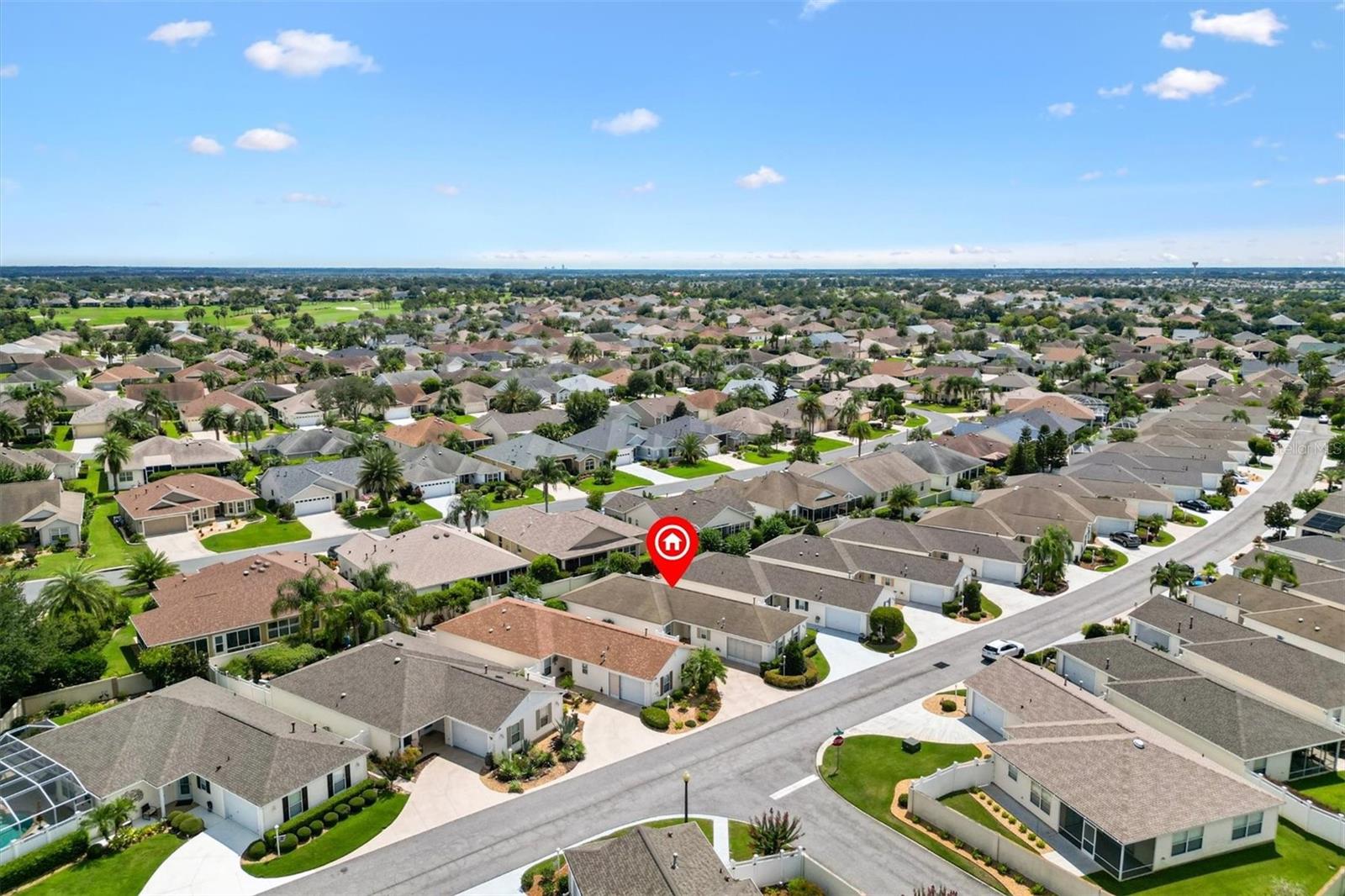 Image 41 of 41 For 552 Audrey Lane