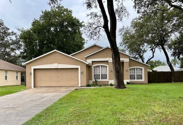 Details for 10205 Spring Moss Ave, CLERMONT, FL 34711