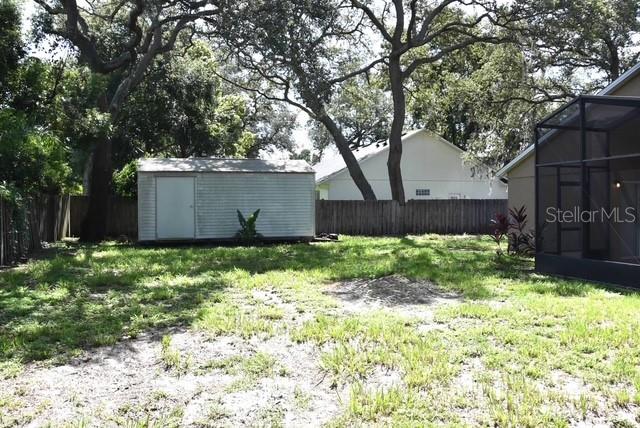 Image 41 of 48 For 10205 Spring Moss Ave