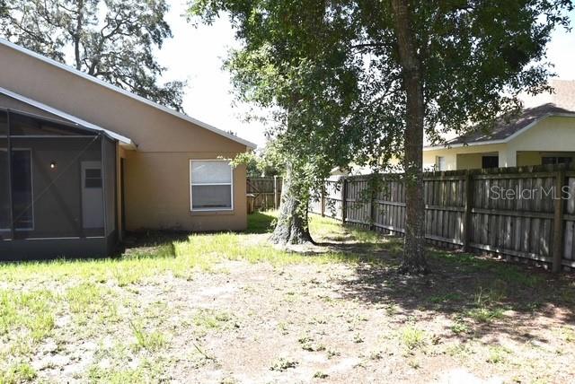 Image 42 of 48 For 10205 Spring Moss Ave