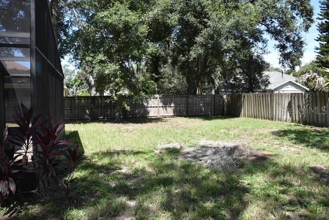 Image 47 of 48 For 10205 Spring Moss Ave