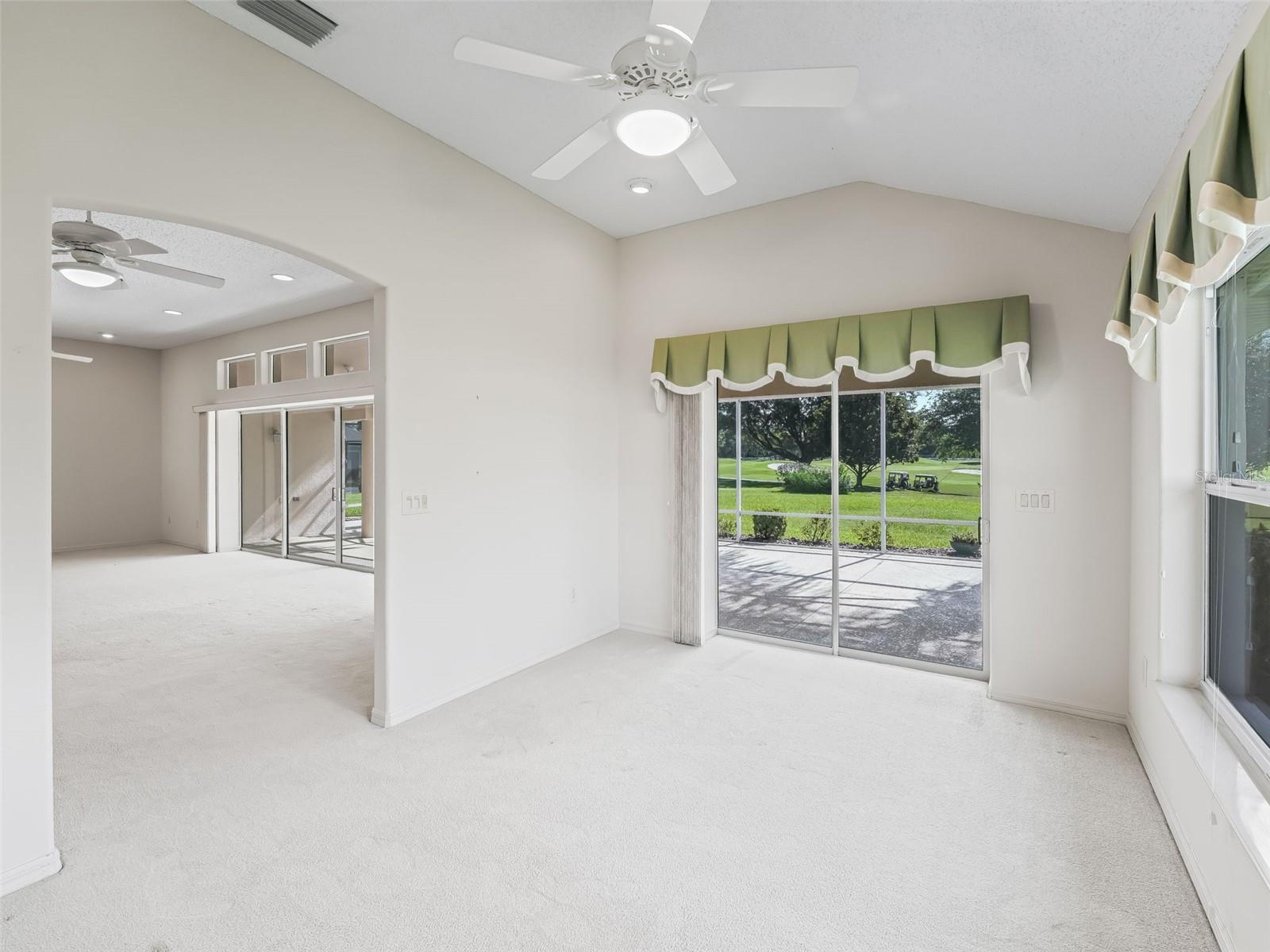 Image 30 of 73 For 3141 Mansfield Street