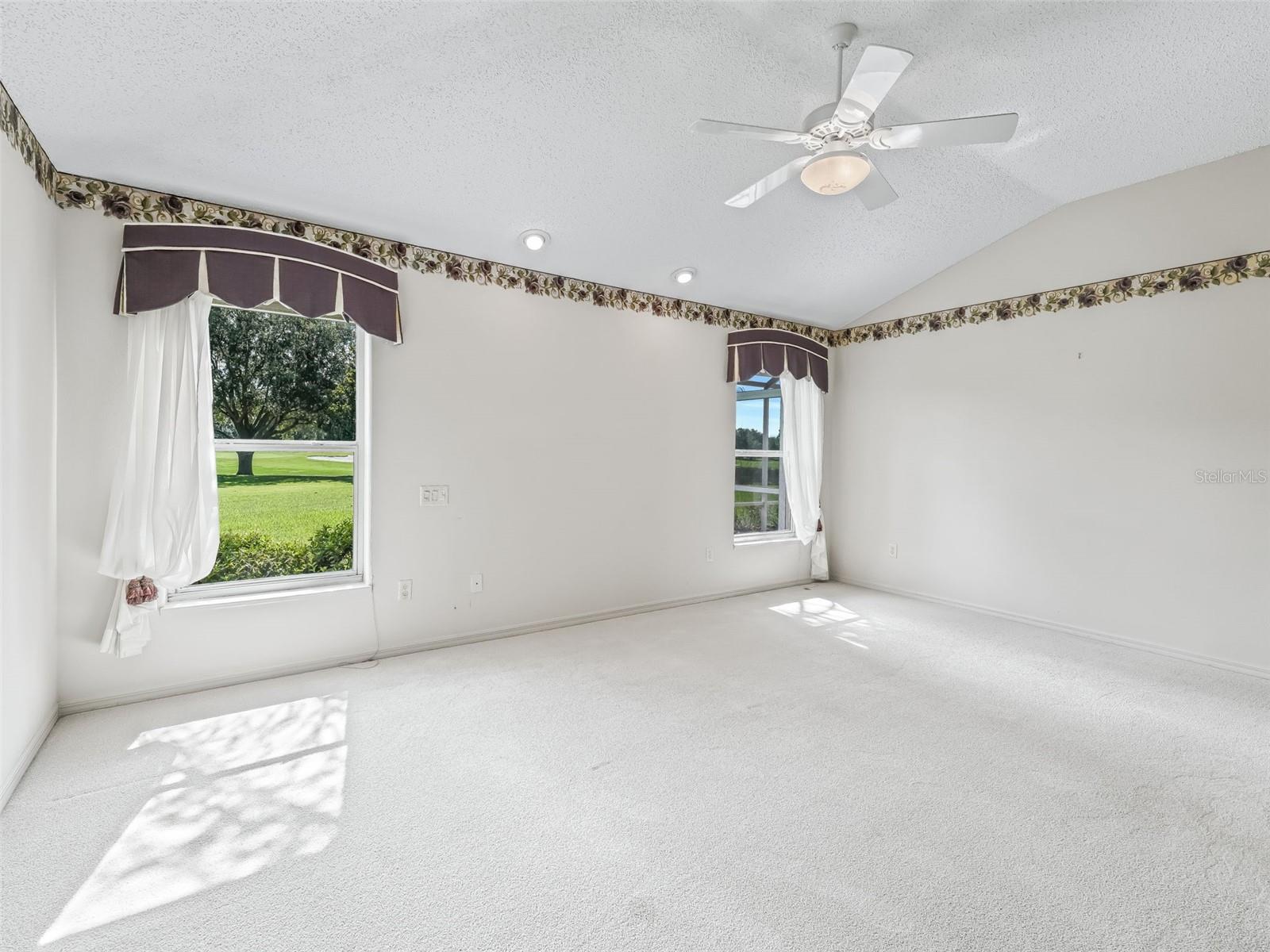 Image 42 of 73 For 3141 Mansfield Street