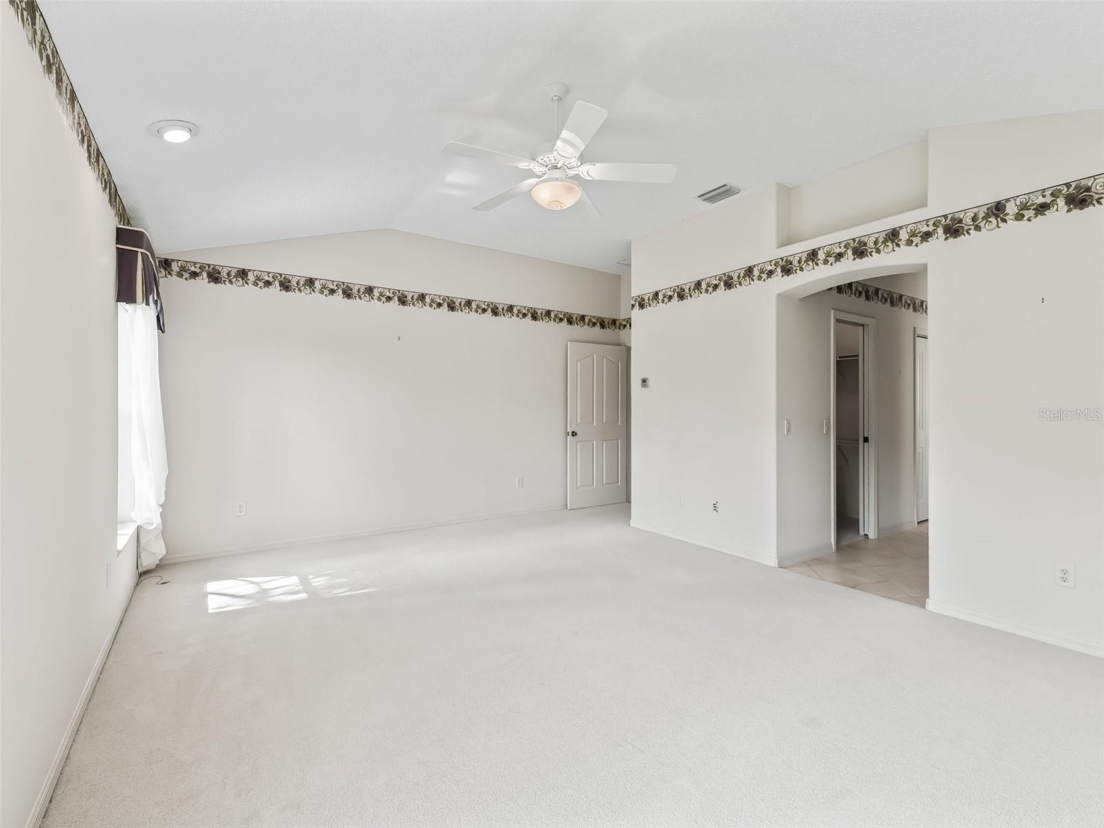 Image 43 of 73 For 3141 Mansfield Street