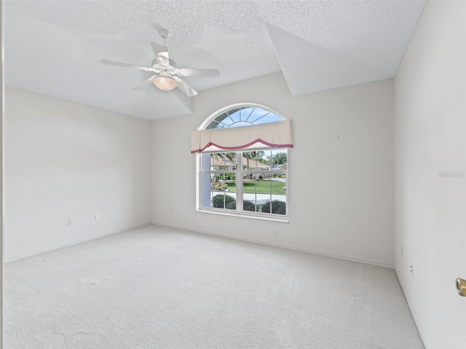 Image 48 of 73 For 3141 Mansfield Street