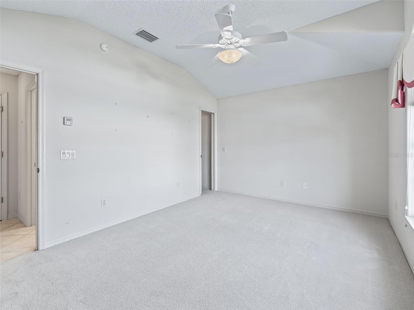 Image 49 of 73 For 3141 Mansfield Street