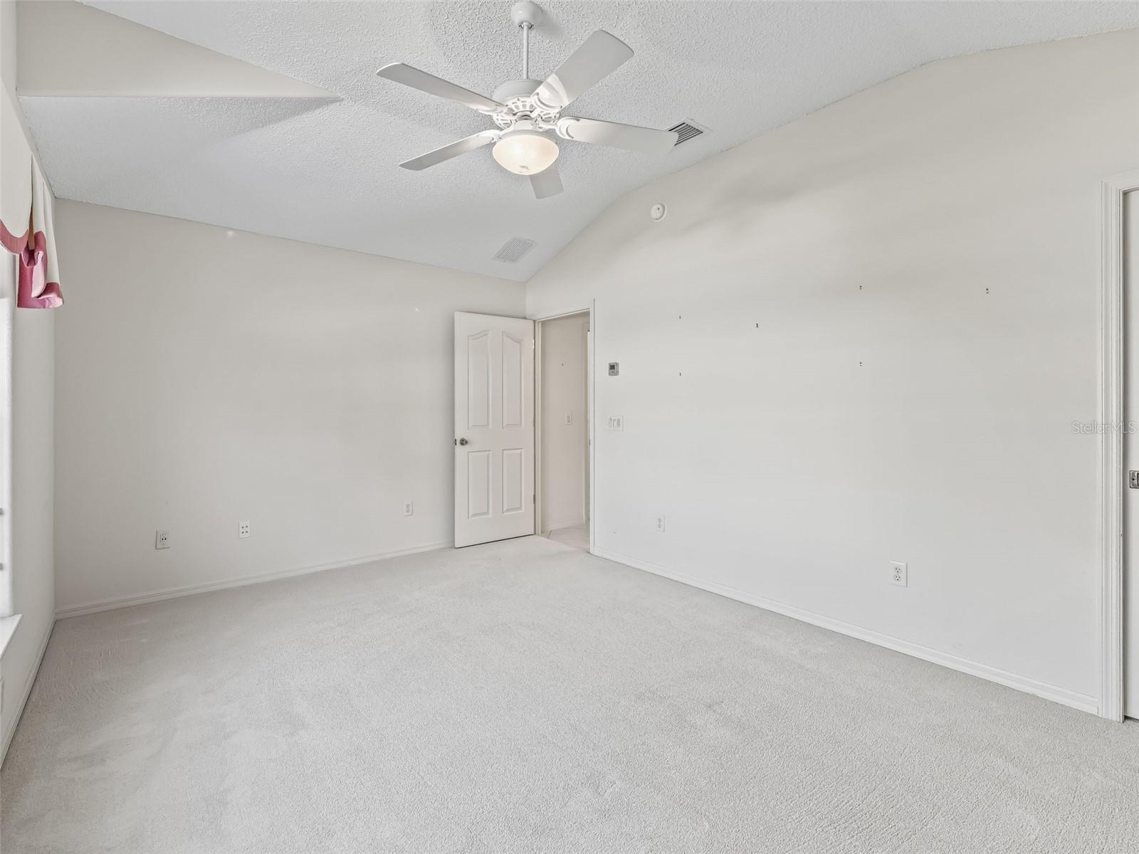 Image 50 of 73 For 3141 Mansfield Street