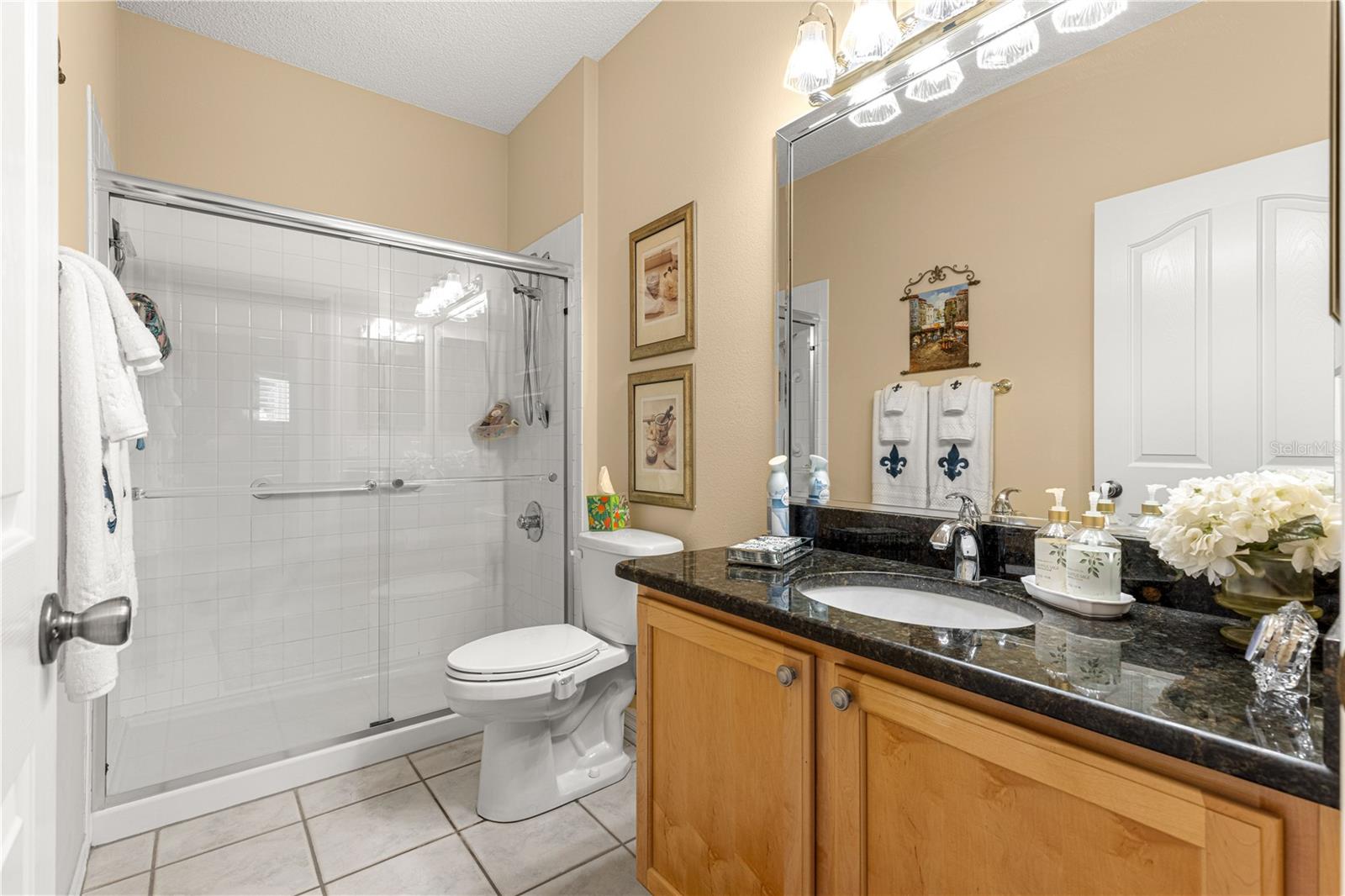 Image 2 of 56 For 165 Palermo Place