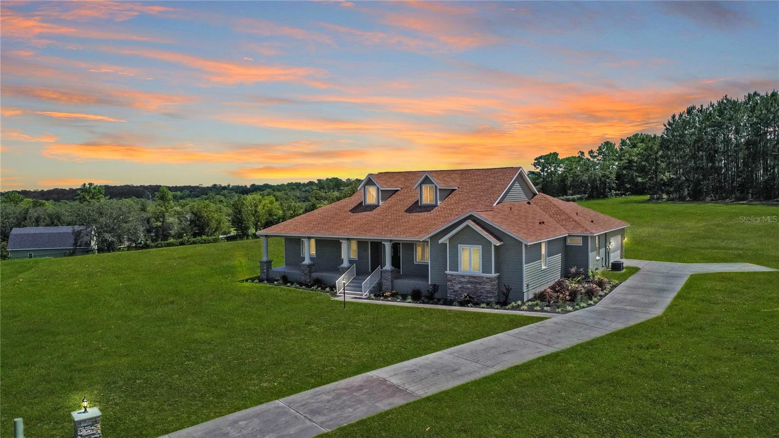Details for 671 Rockingham Point, INVERNESS, FL 34453
