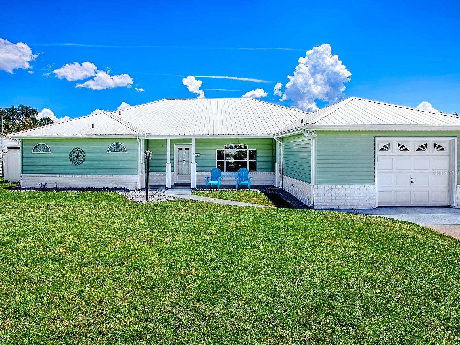 Image 10 of 66 For 26608 Cove Drive