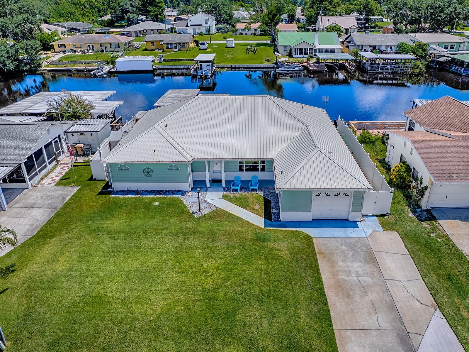 Image 11 of 66 For 26608 Cove Drive