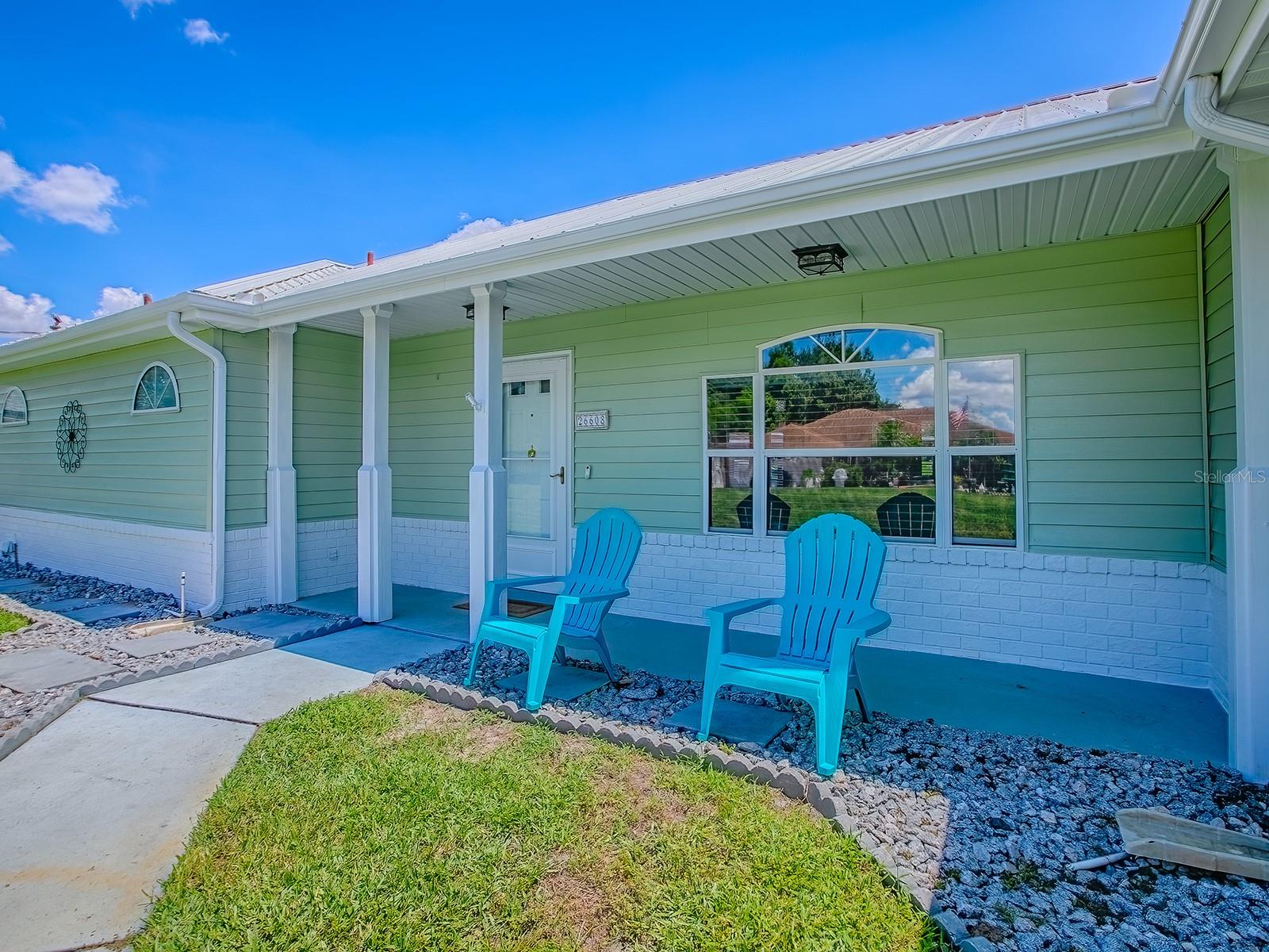 Image 12 of 66 For 26608 Cove Drive
