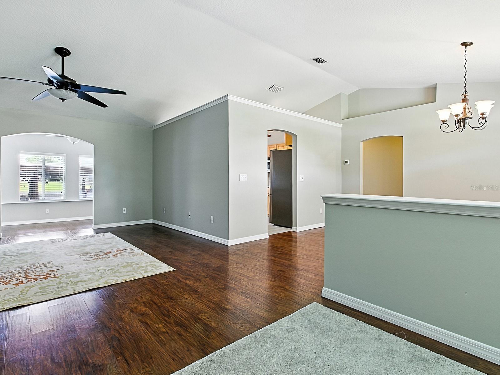 Image 13 of 66 For 26608 Cove Drive