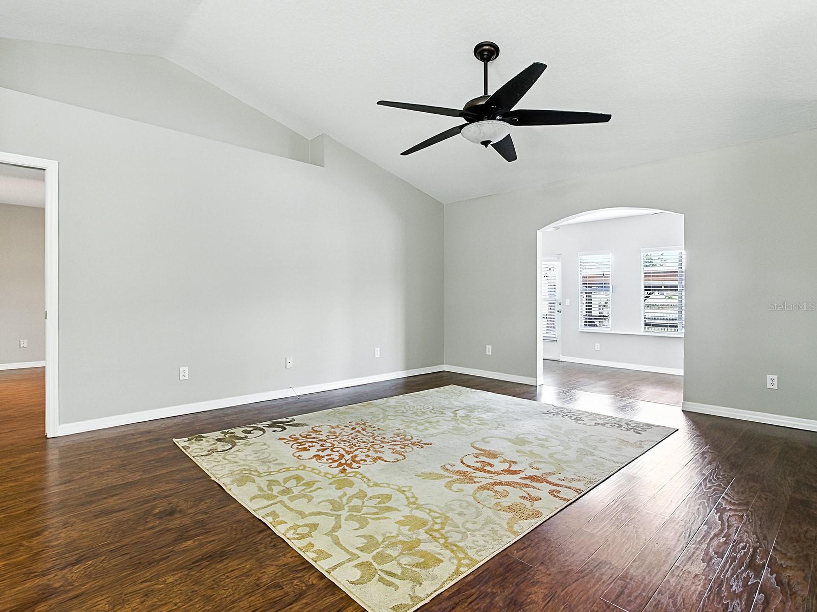 Image 14 of 66 For 26608 Cove Drive