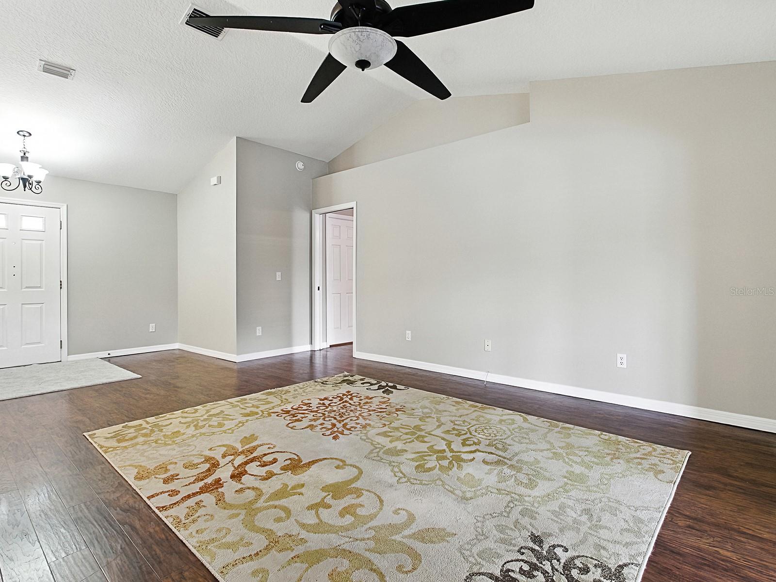 Image 15 of 66 For 26608 Cove Drive