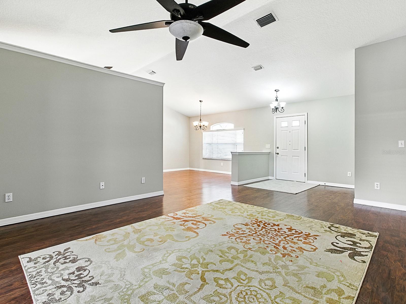 Image 16 of 66 For 26608 Cove Drive