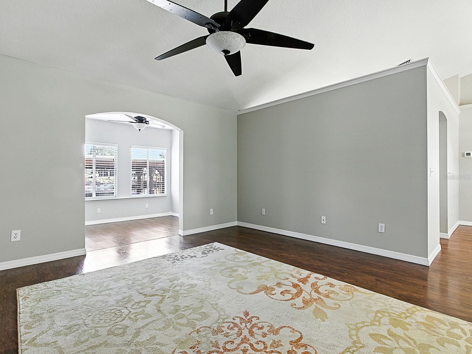 Image 17 of 66 For 26608 Cove Drive