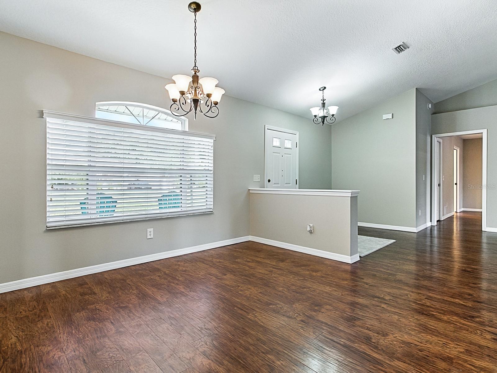 Image 19 of 66 For 26608 Cove Drive