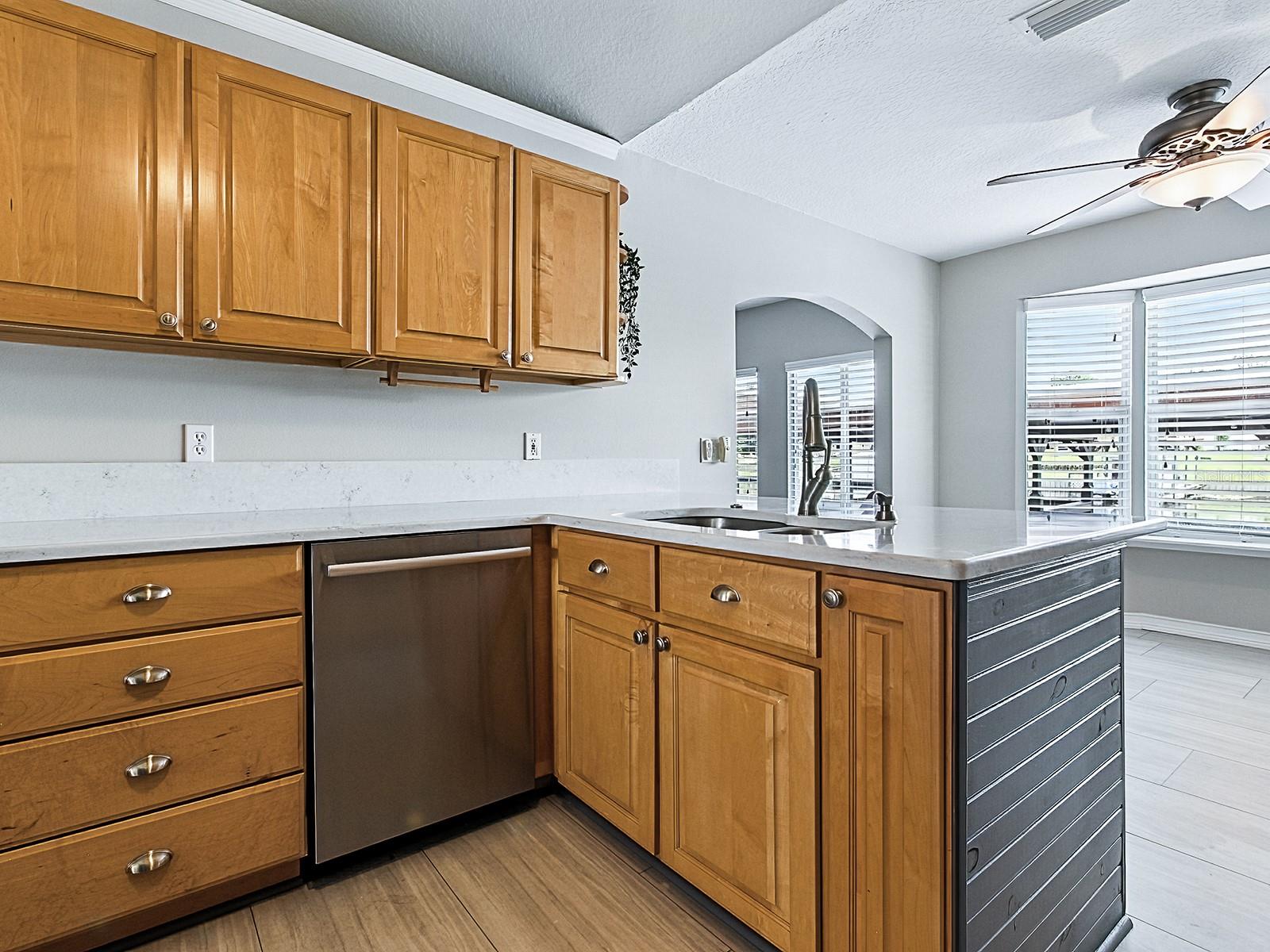 Image 20 of 66 For 26608 Cove Drive